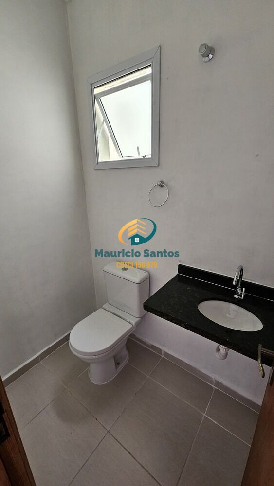 Conjunto Comercial-Sala para alugar, 23m² - Foto 3