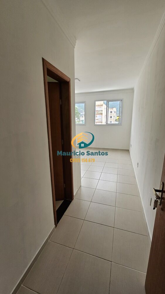 Conjunto Comercial-Sala para alugar, 23m² - Foto 4