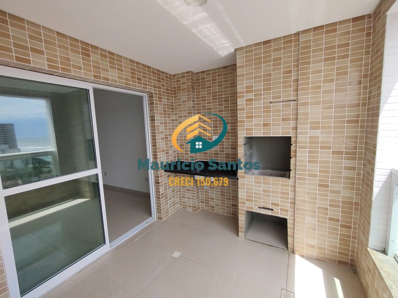 Apartamento à venda com 2 quartos, 82m² - Foto 8