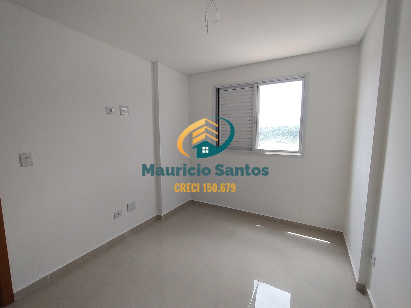 Apartamento à venda com 2 quartos, 82m² - Foto 14