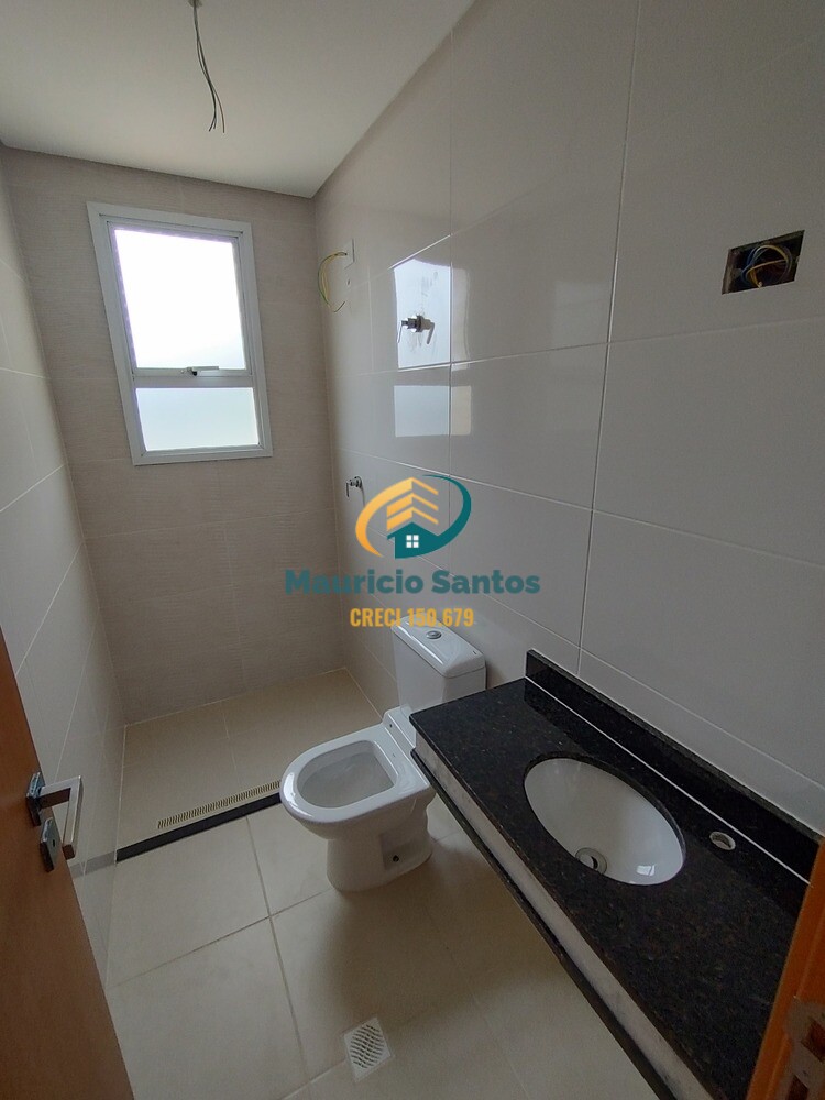 Apartamento à venda com 2 quartos, 82m² - Foto 16