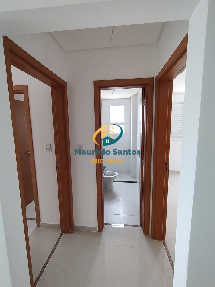 Apartamento à venda com 2 quartos, 82m² - Foto 13