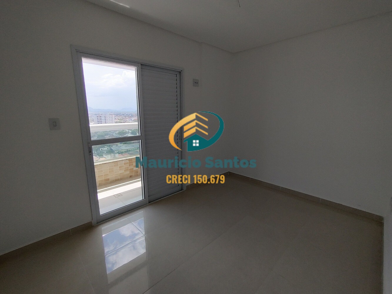 Apartamento à venda com 2 quartos, 82m² - Foto 17