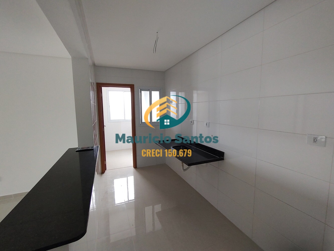 Apartamento à venda com 2 quartos, 82m² - Foto 11