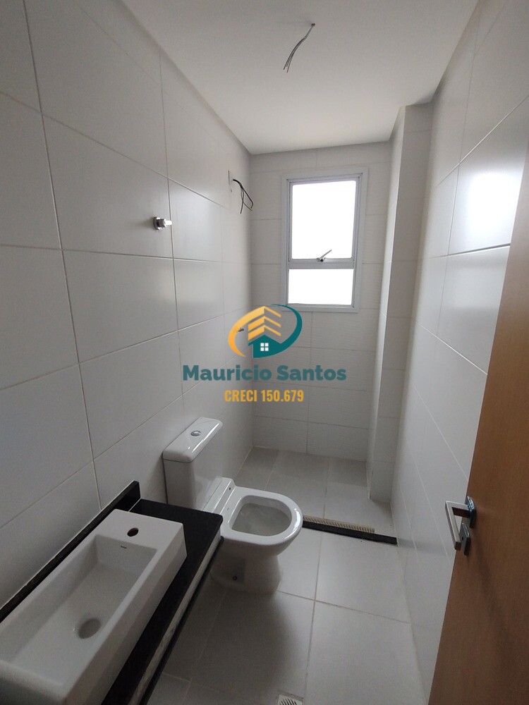 Apartamento à venda com 2 quartos, 82m² - Foto 15