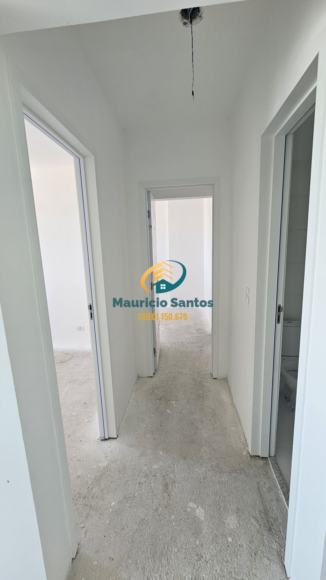 Apartamento, 2 quartos, 67 m² - Foto 17