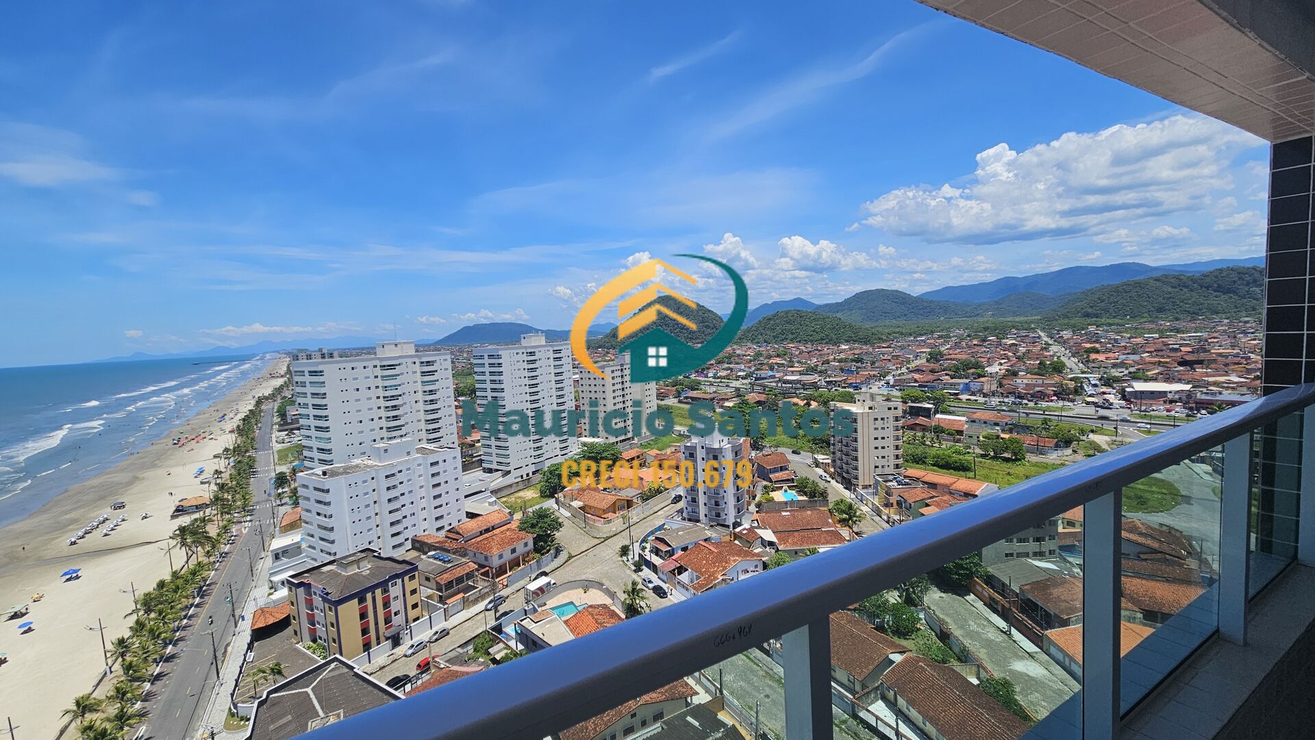 Apartamento, 2 quartos, 67 m² - Foto 10