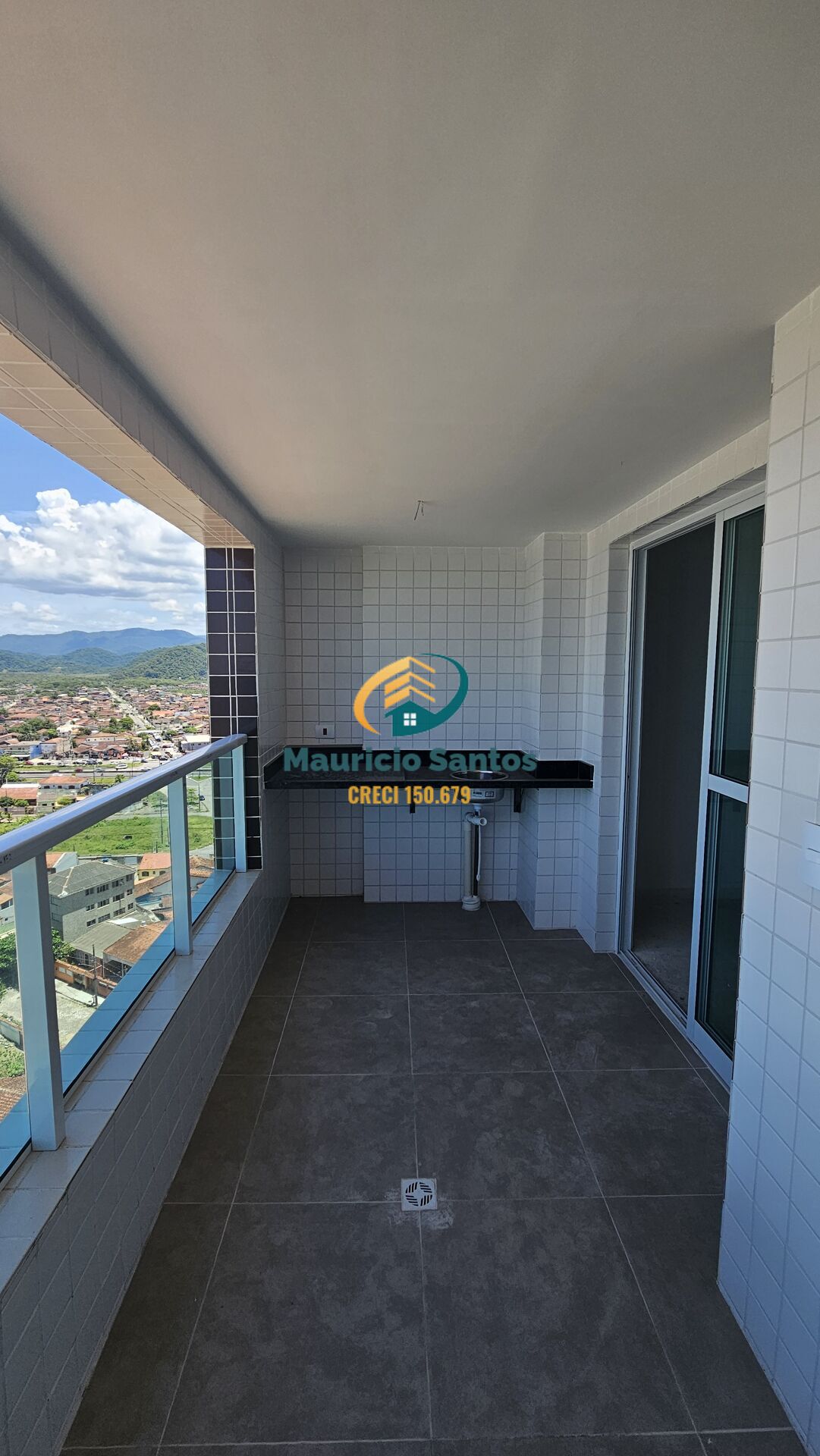 Apartamento, 2 quartos, 67 m² - Foto 9