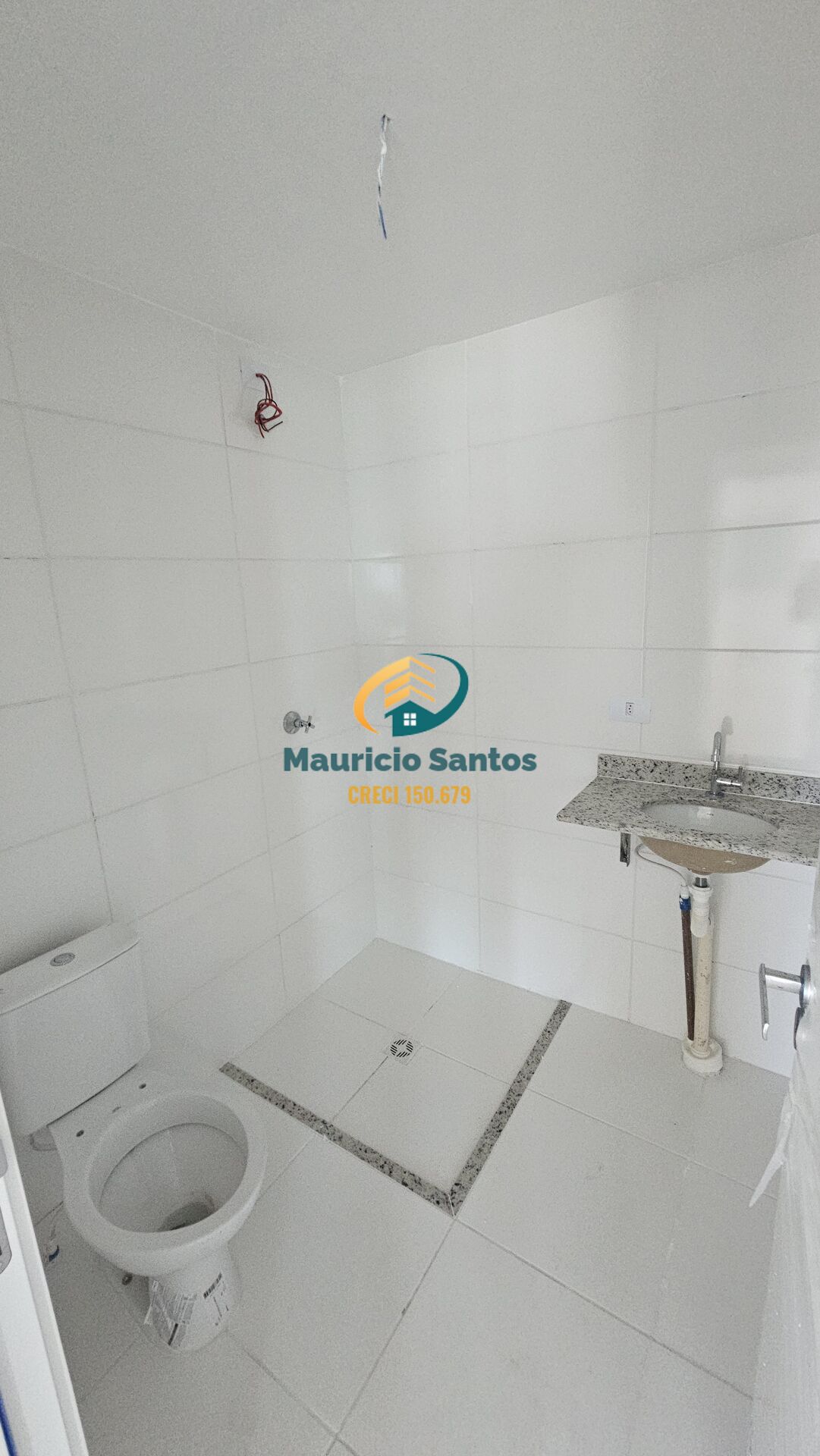 Apartamento, 2 quartos, 67 m² - Foto 18