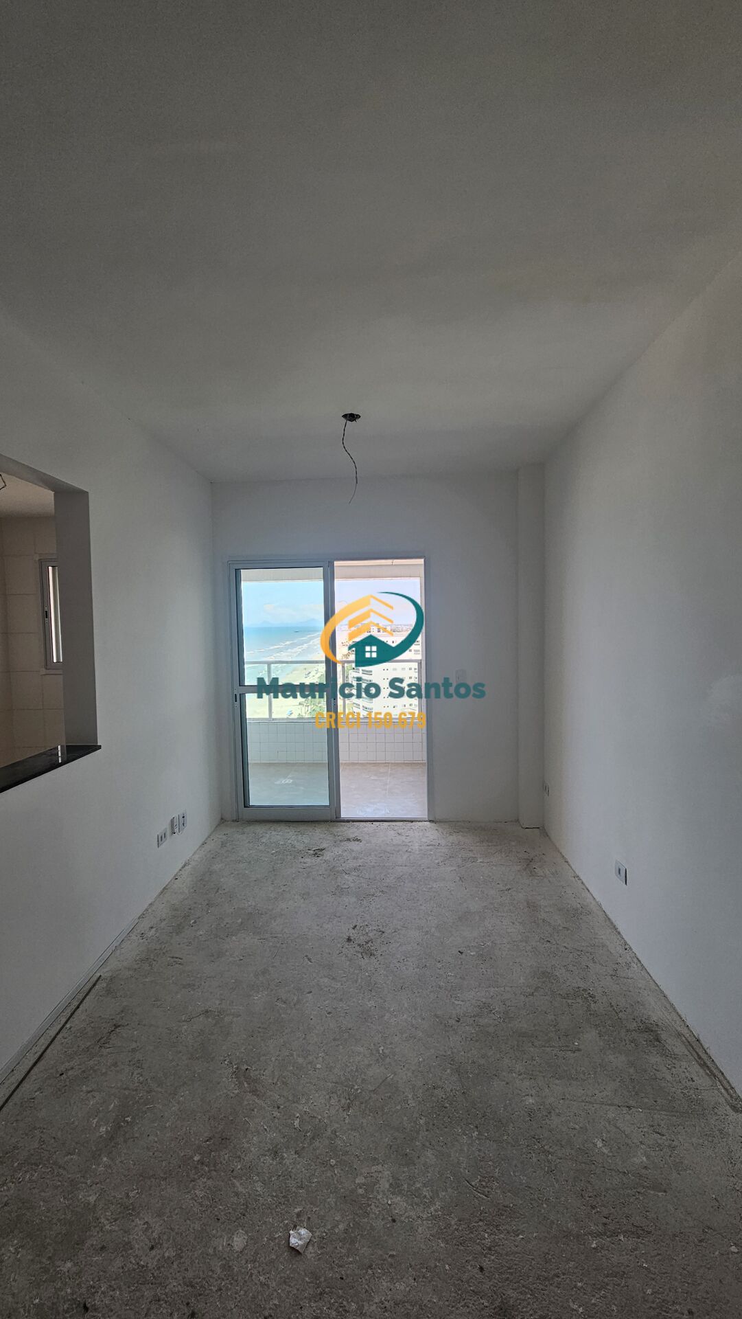 Apartamento, 2 quartos, 67 m² - Foto 3