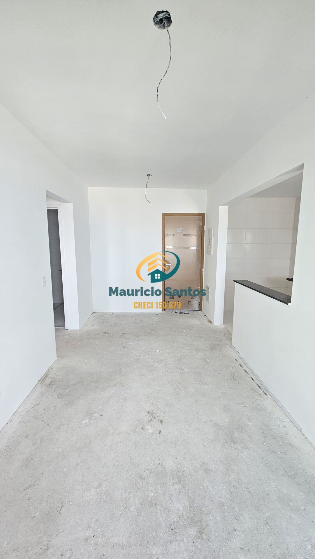 Apartamento, 2 quartos, 67 m² - Foto 4
