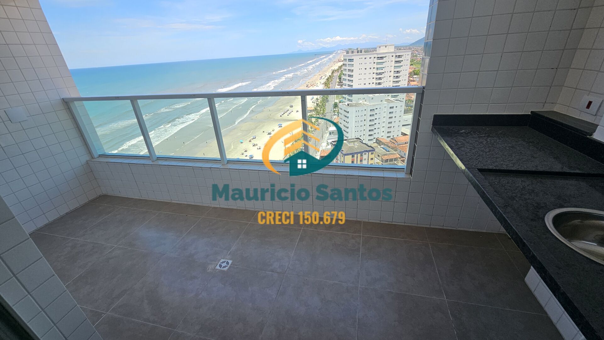 Apartamento, 2 quartos, 67 m² - Foto 5