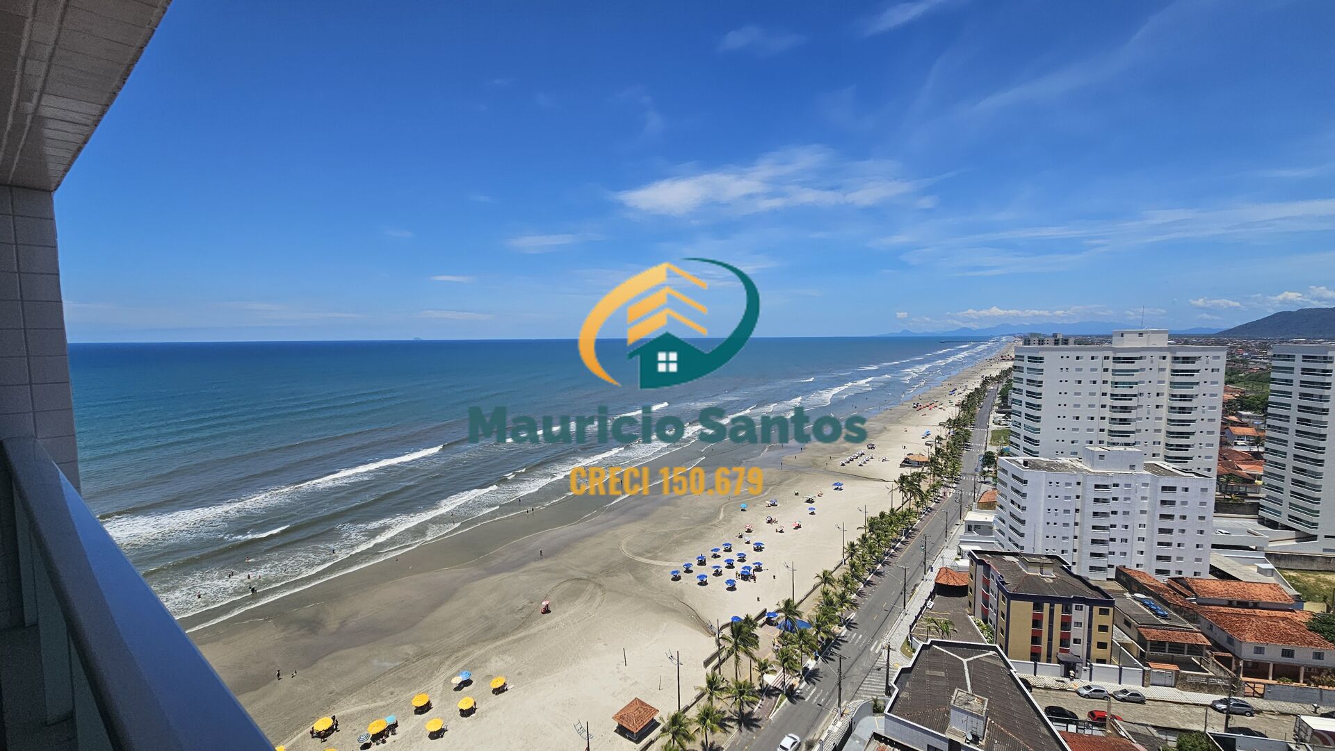 Apartamento, 2 quartos, 67 m² - Foto 13