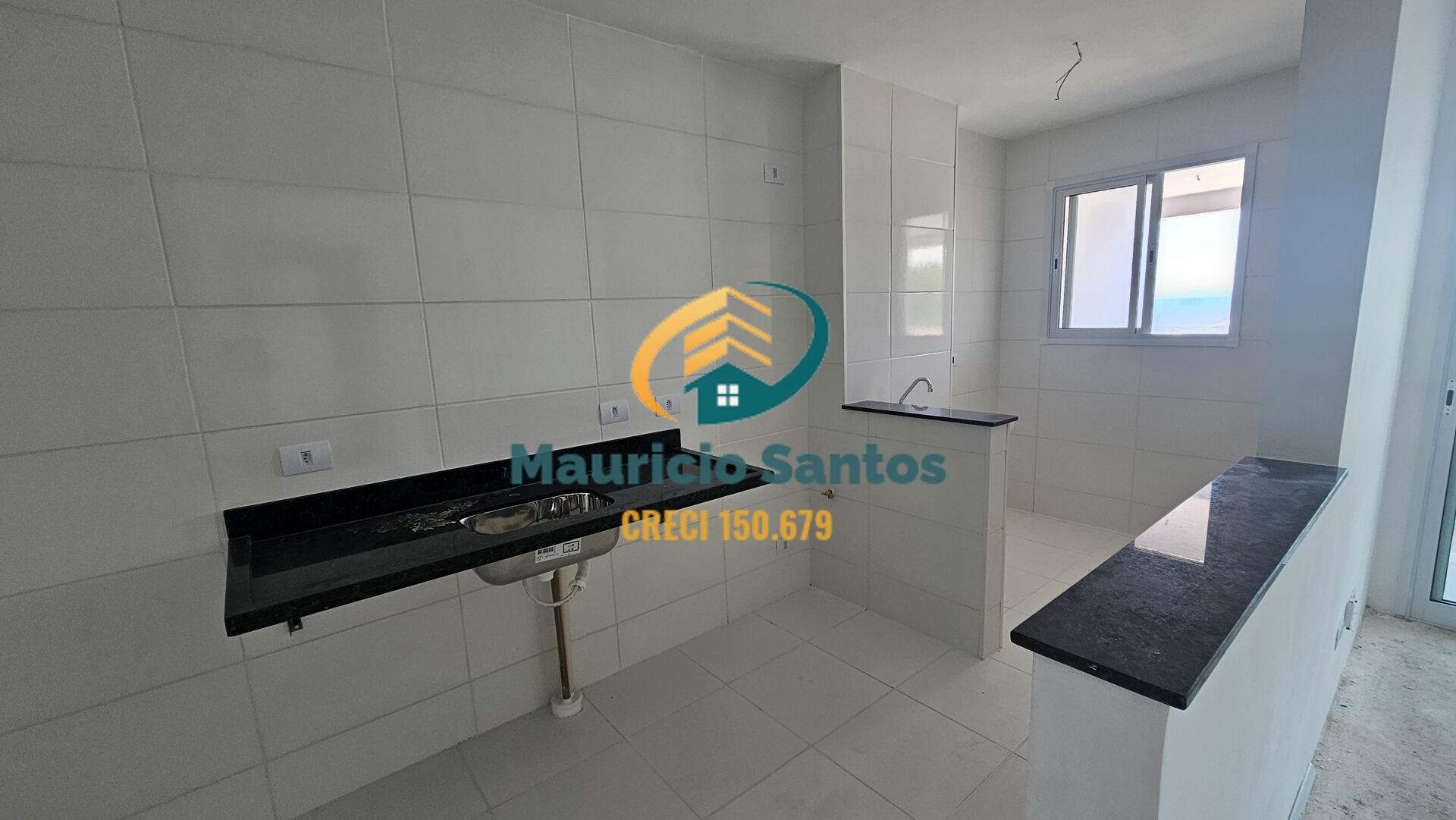 Apartamento, 2 quartos, 67 m² - Foto 14