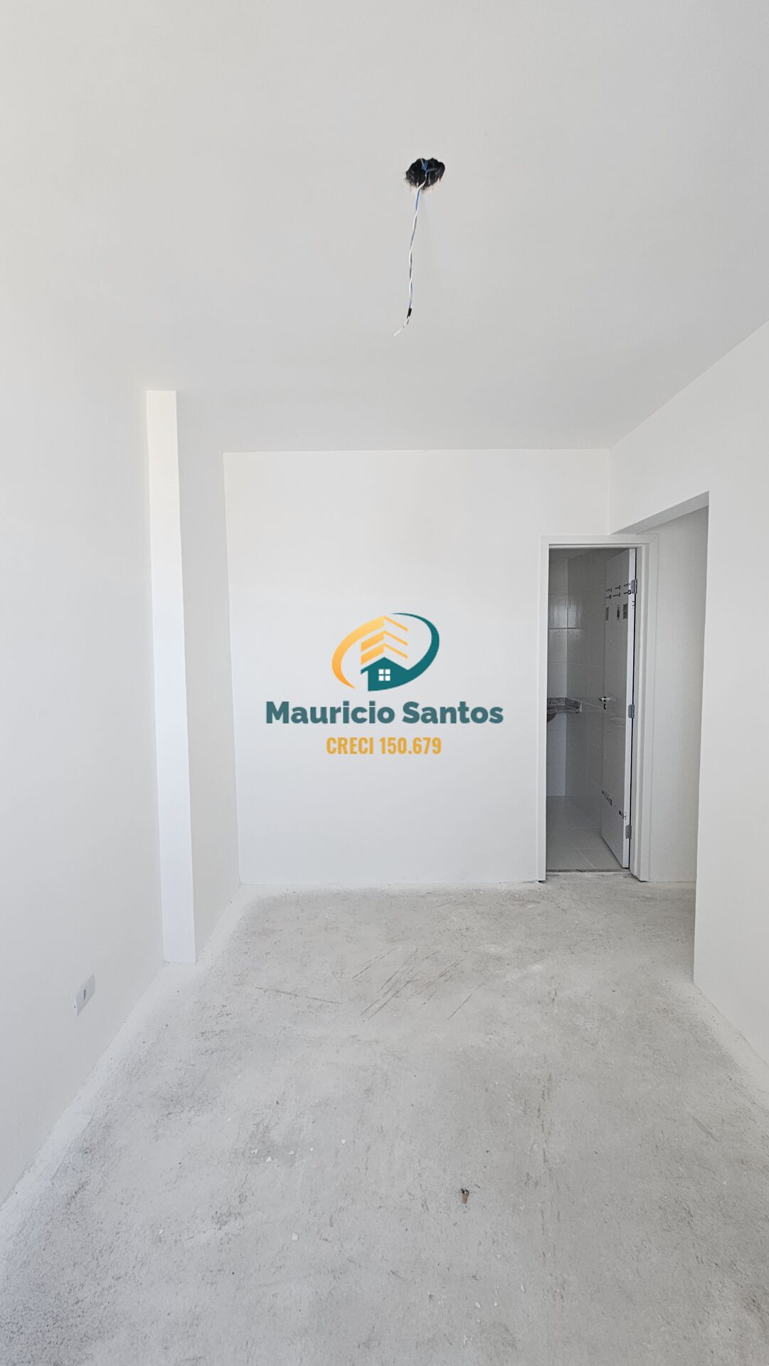 Apartamento, 2 quartos, 67 m² - Foto 24