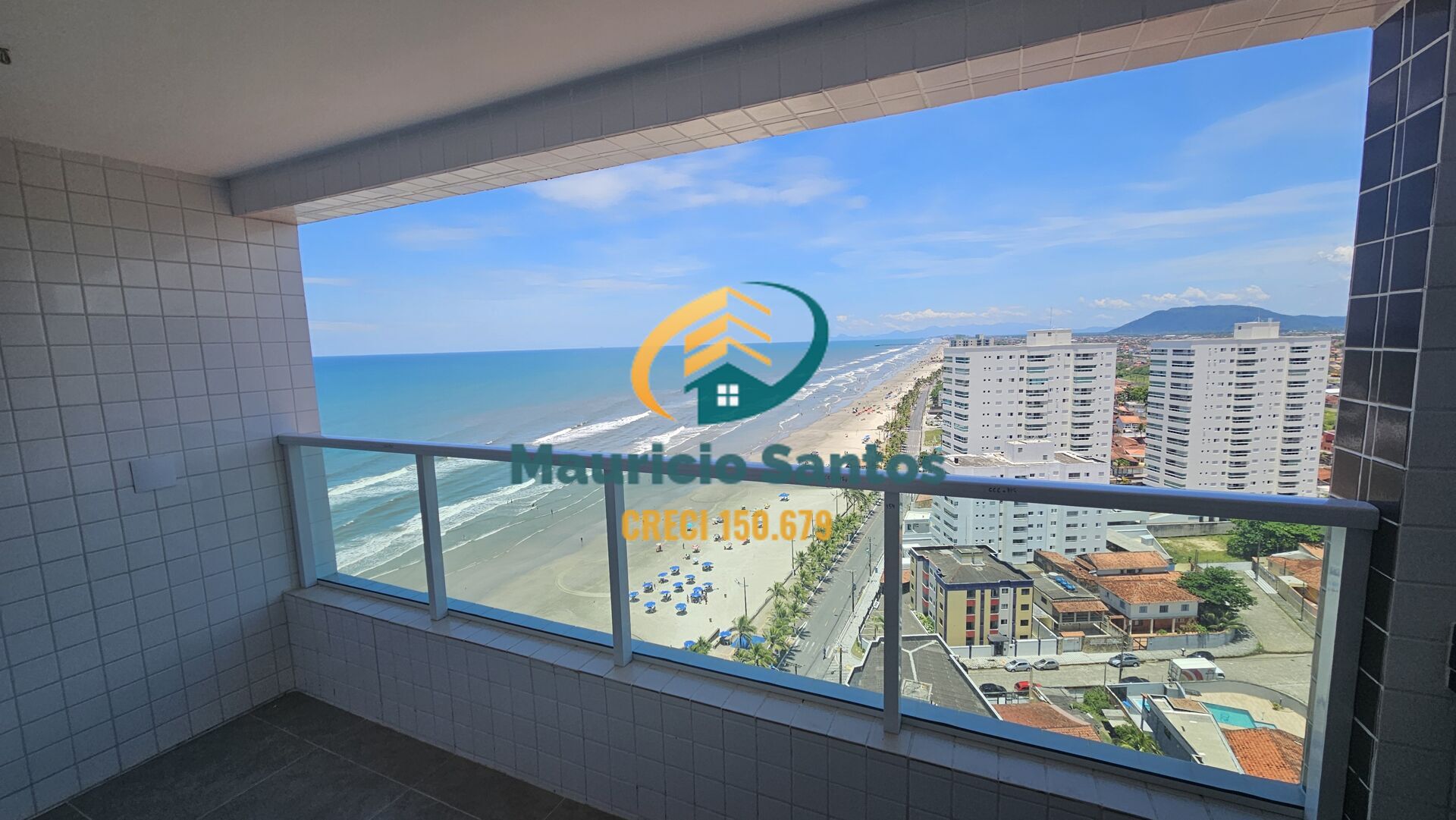 Apartamento, 2 quartos, 67 m² - Foto 8