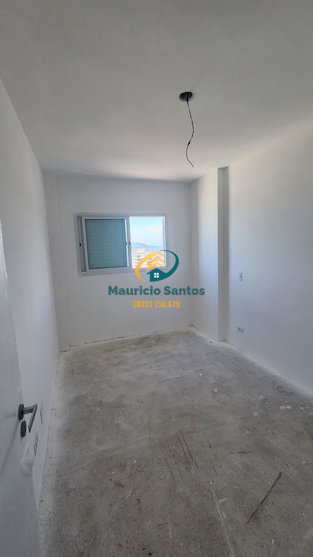 Apartamento, 2 quartos, 67 m² - Foto 19