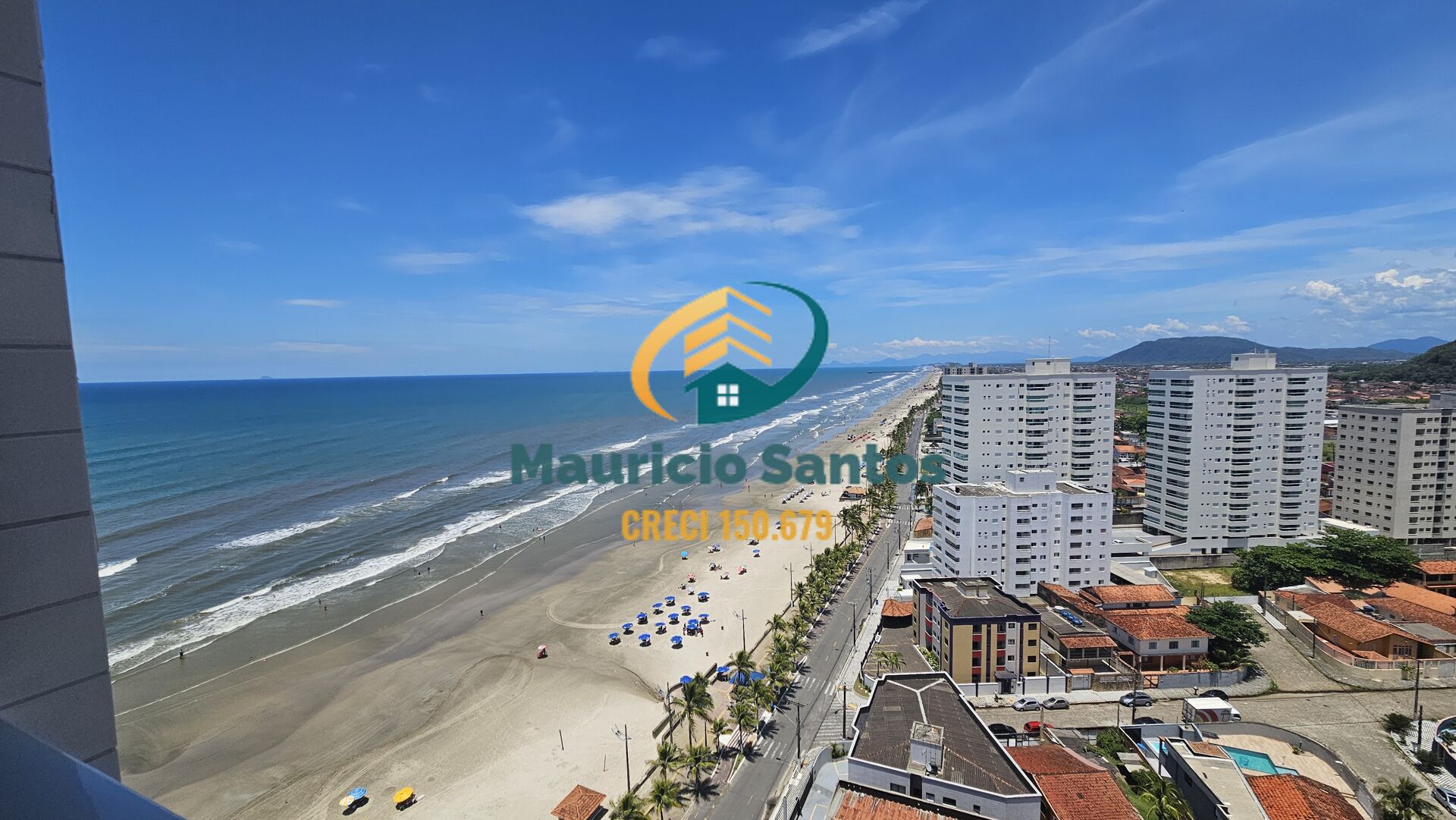 Apartamento, 2 quartos, 67 m² - Foto 12