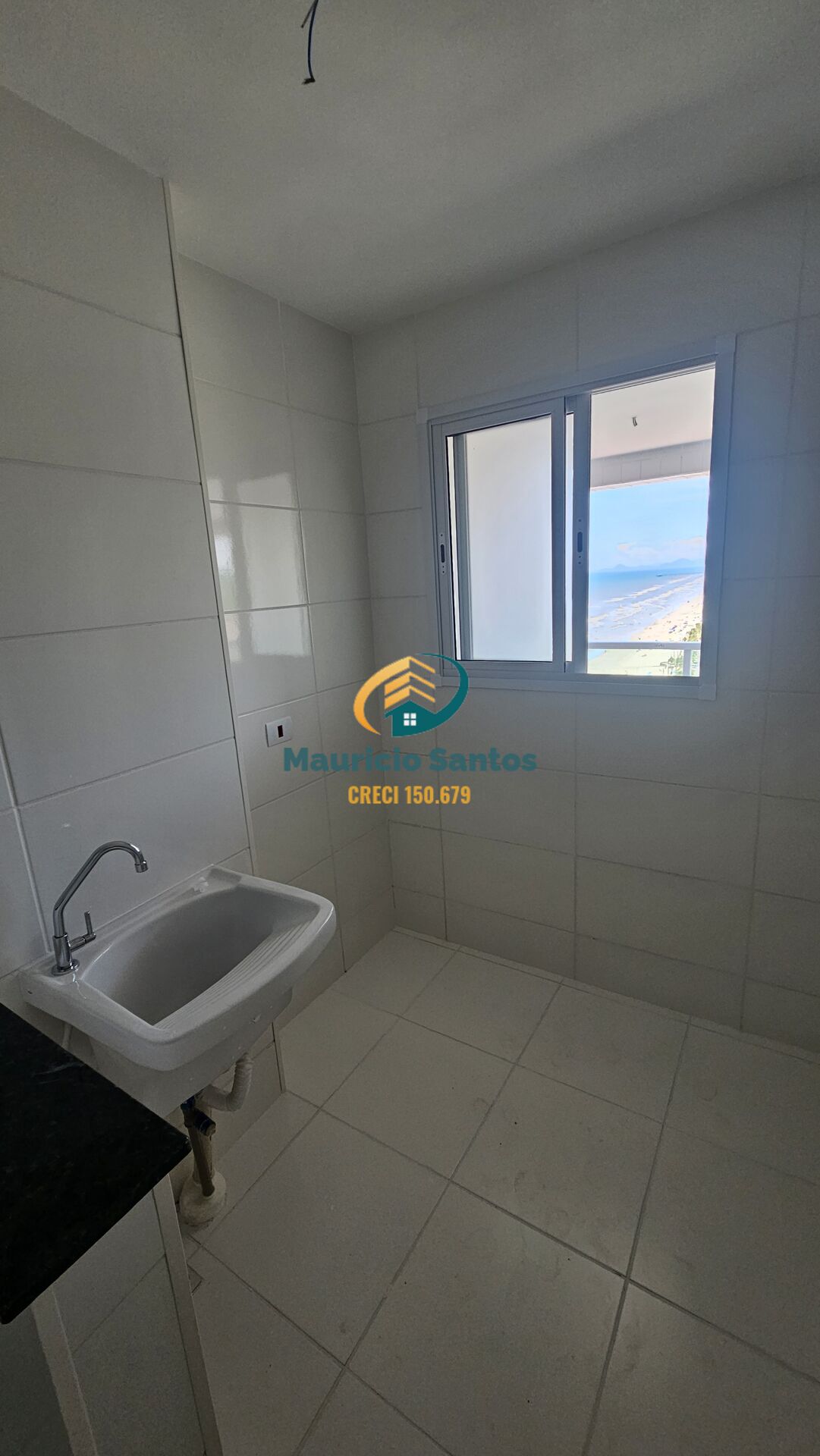 Apartamento, 2 quartos, 67 m² - Foto 16