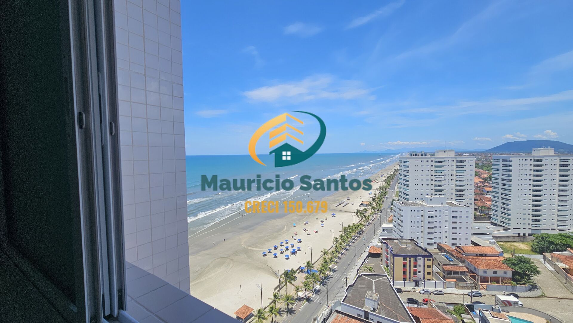 Apartamento, 2 quartos, 67 m² - Foto 23