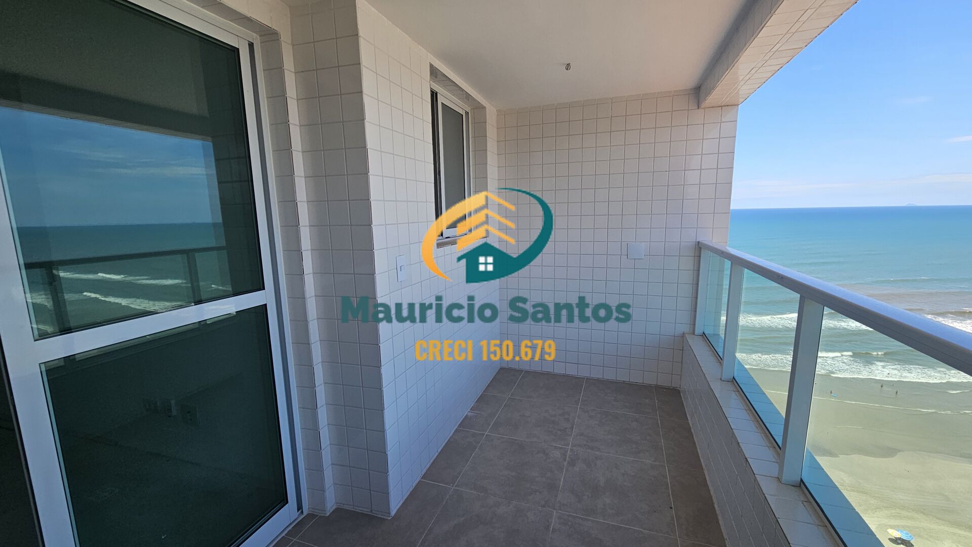 Apartamento, 2 quartos, 67 m² - Foto 6