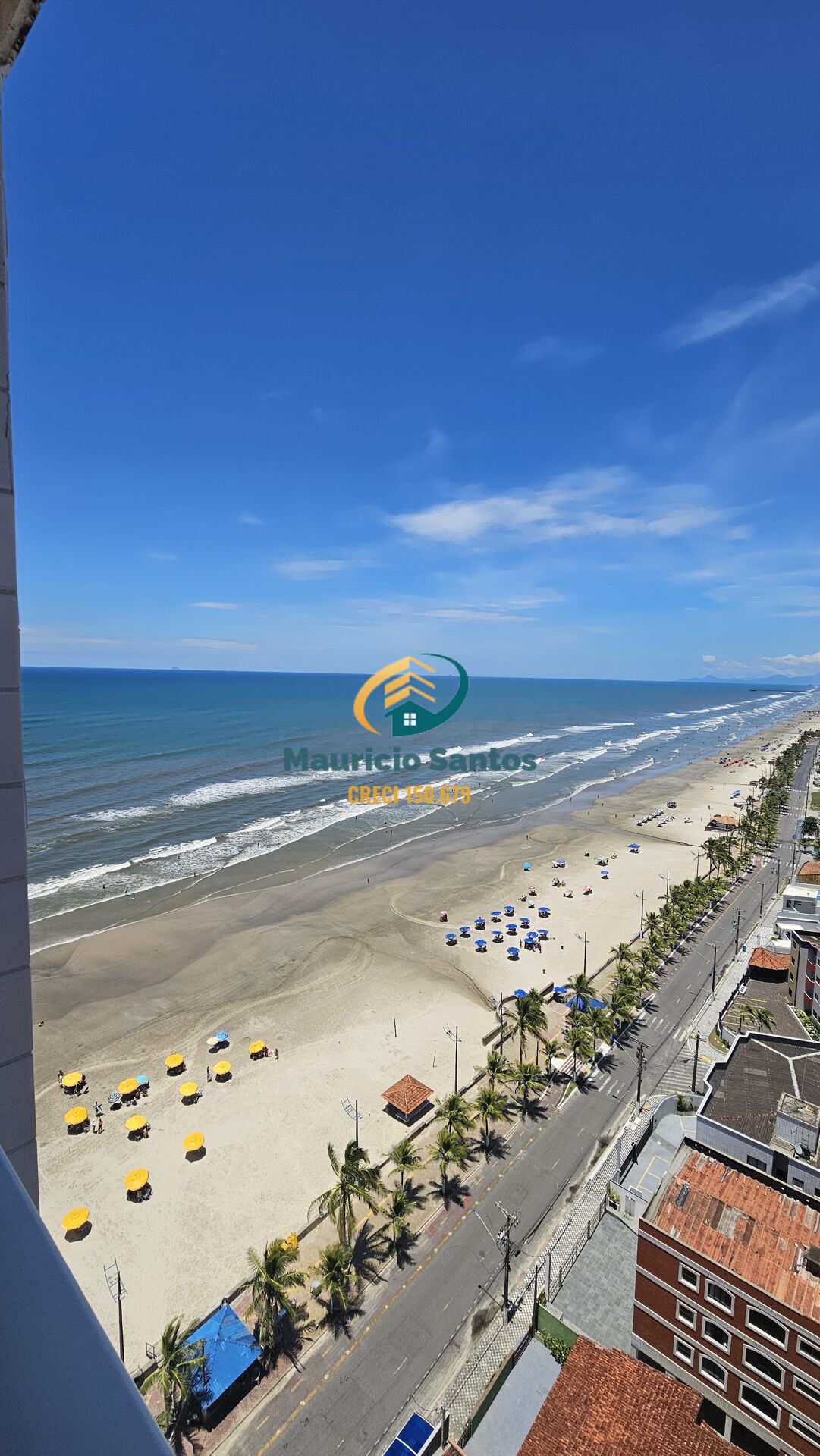 Apartamento, 2 quartos, 67 m² - Foto 11