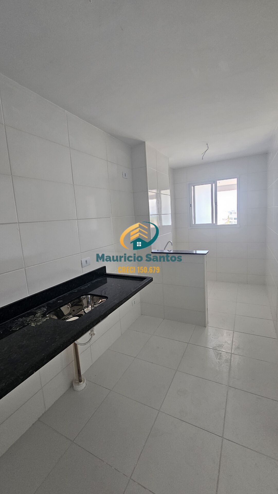 Apartamento, 2 quartos, 67 m² - Foto 15