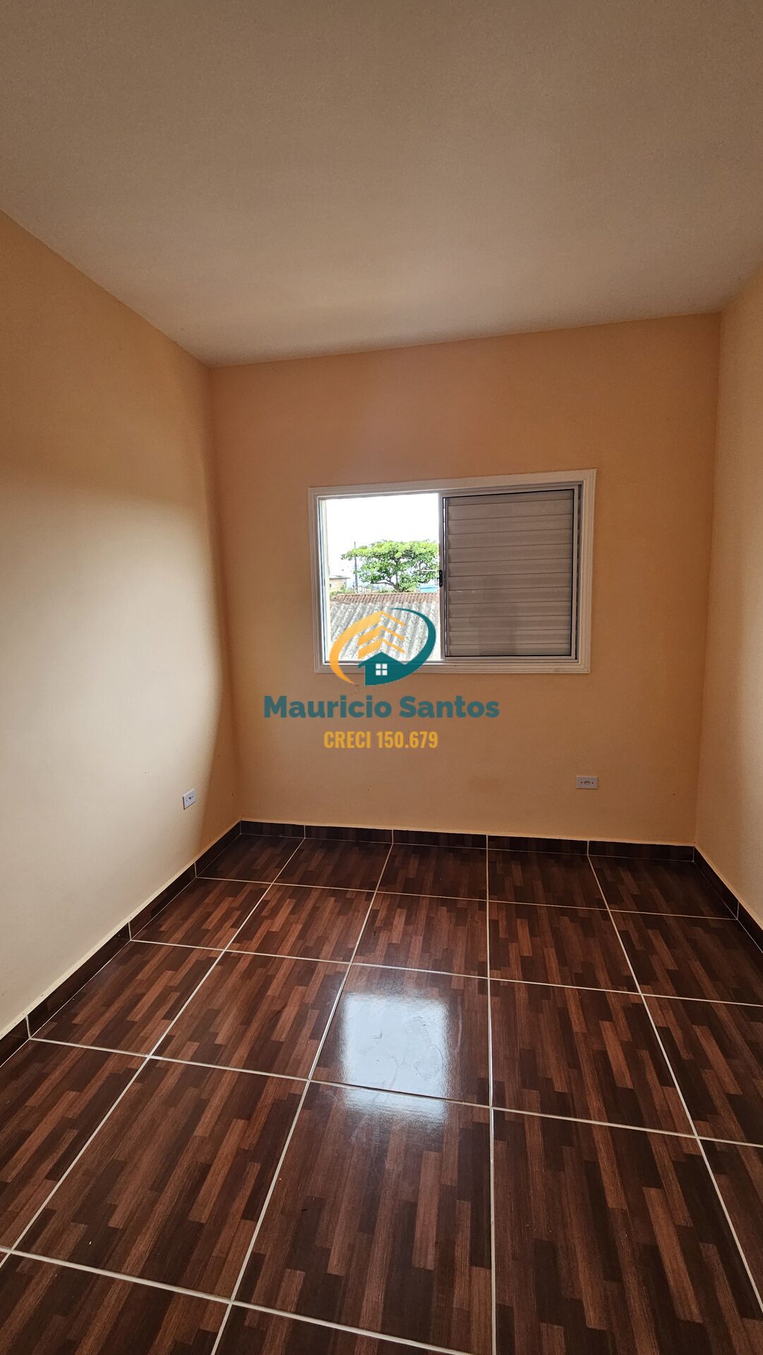Casa de Condomínio, 2 quartos - Foto 22