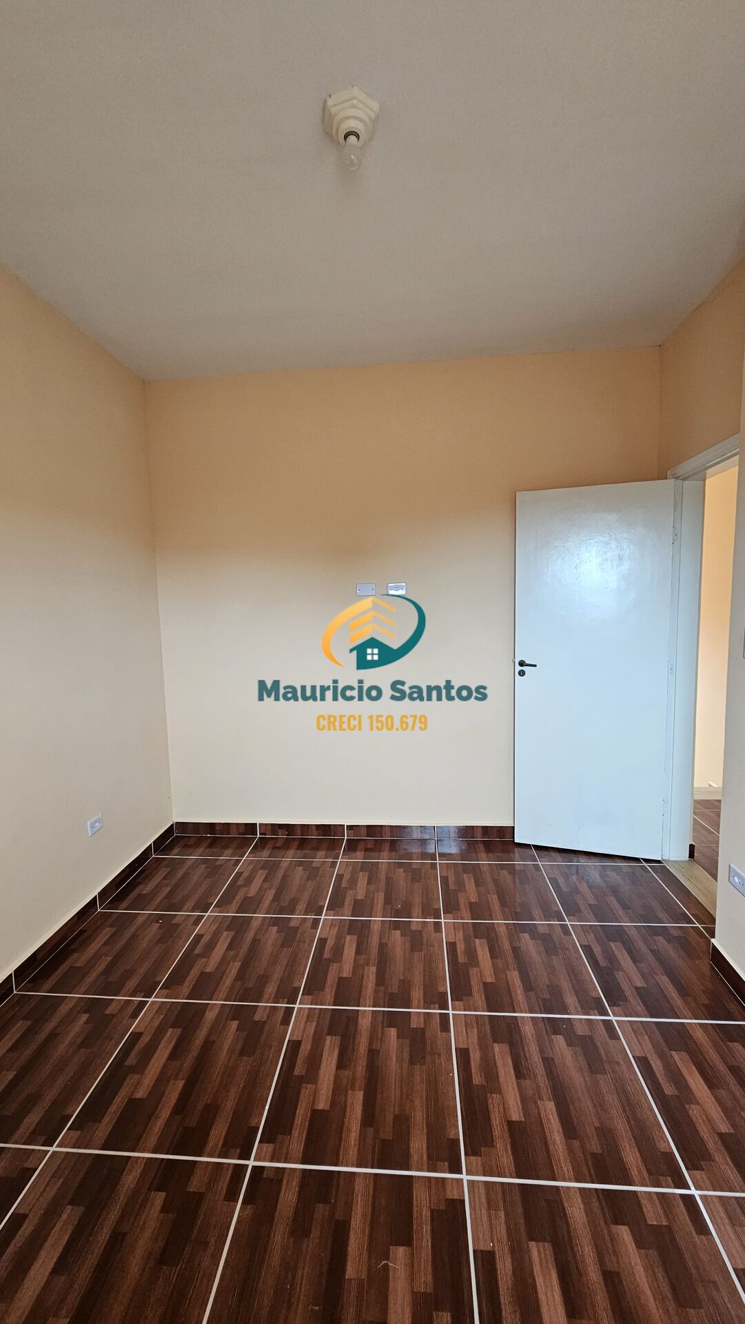 Casa de Condomínio, 2 quartos - Foto 21