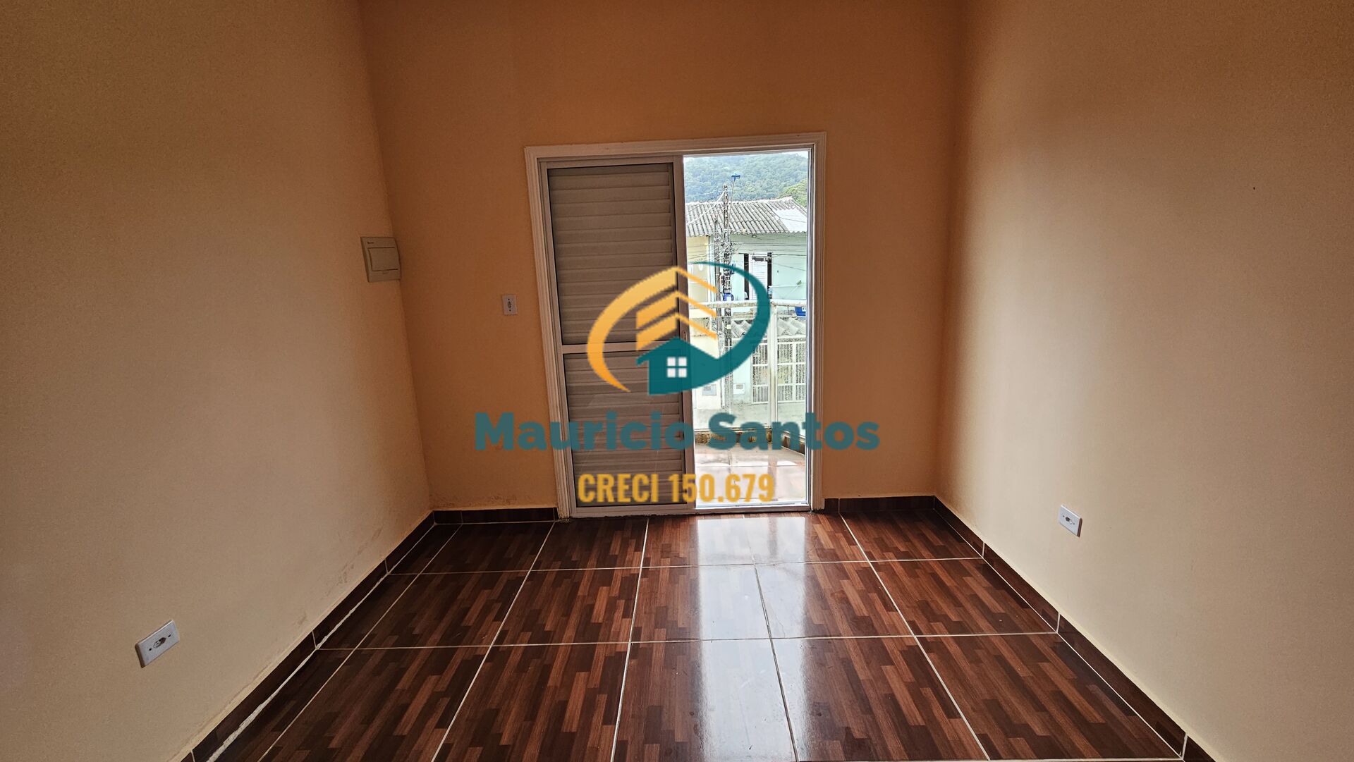 Casa de Condomínio, 2 quartos - Foto 20