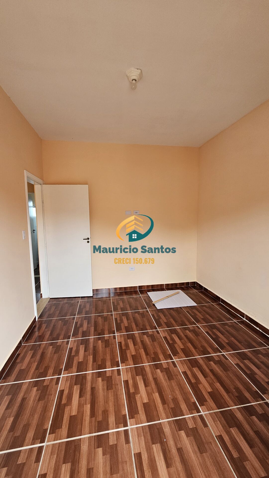 Casa de Condomínio, 2 quartos - Foto 16