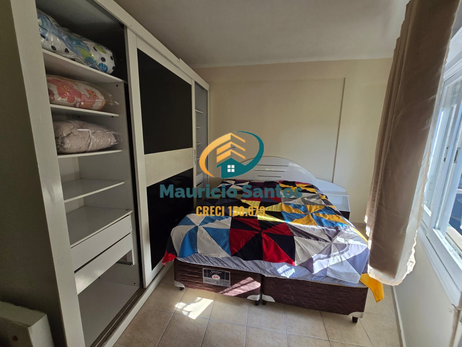 Apartamento à venda com 2 quartos, 70m² - Foto 12