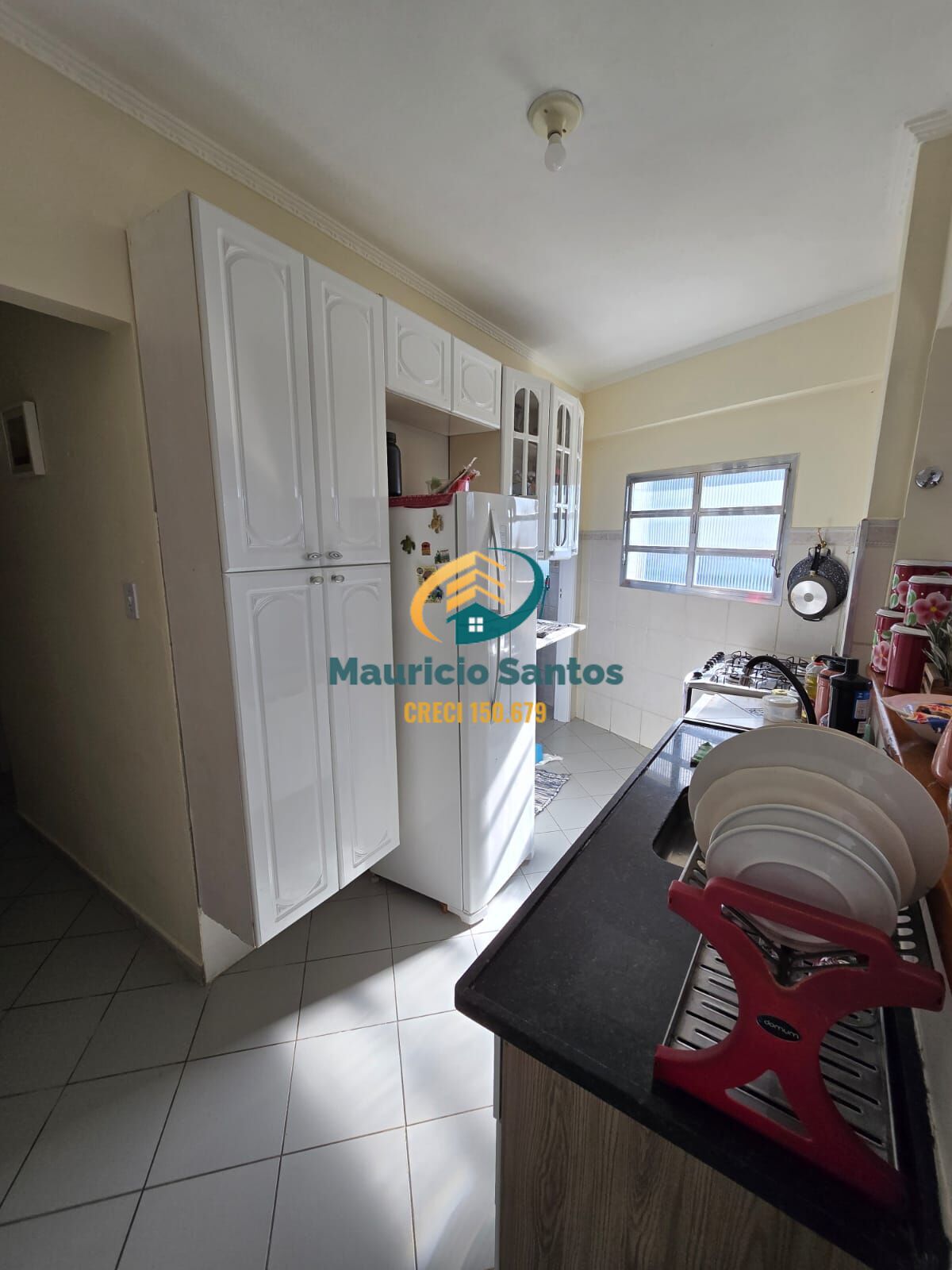 Apartamento à venda com 2 quartos, 70m² - Foto 10