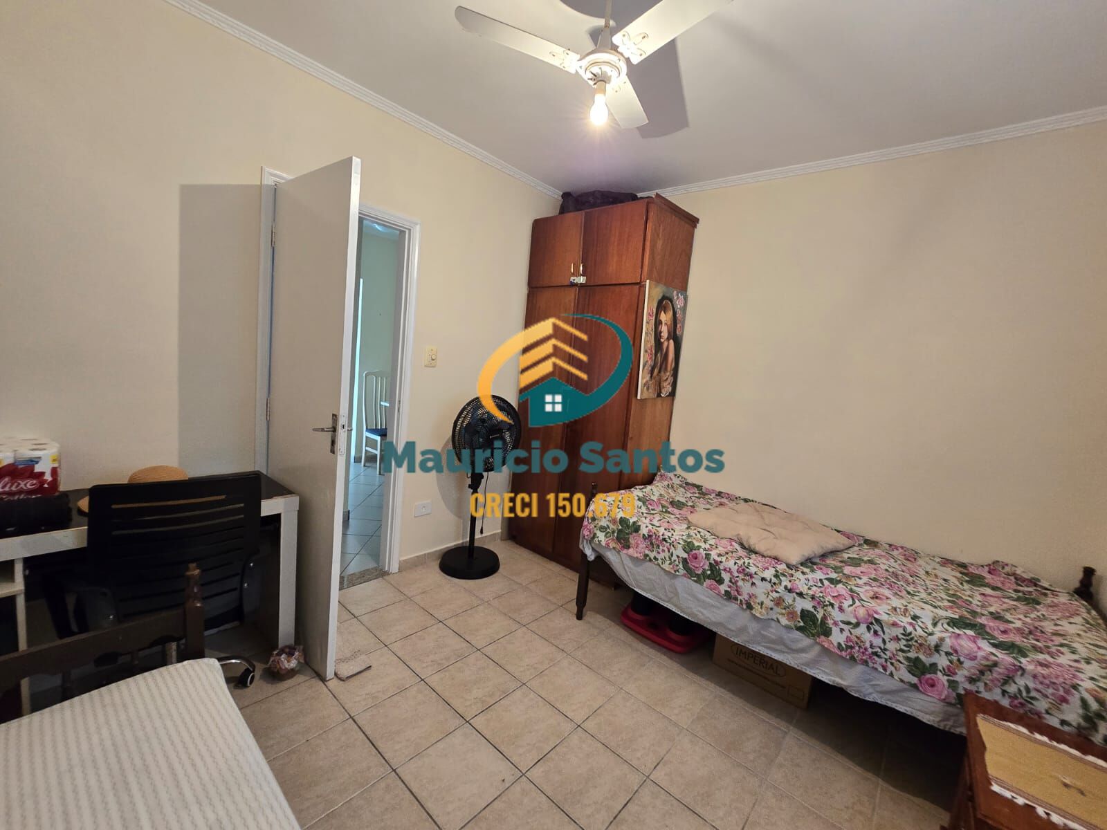 Apartamento à venda com 2 quartos, 70m² - Foto 9