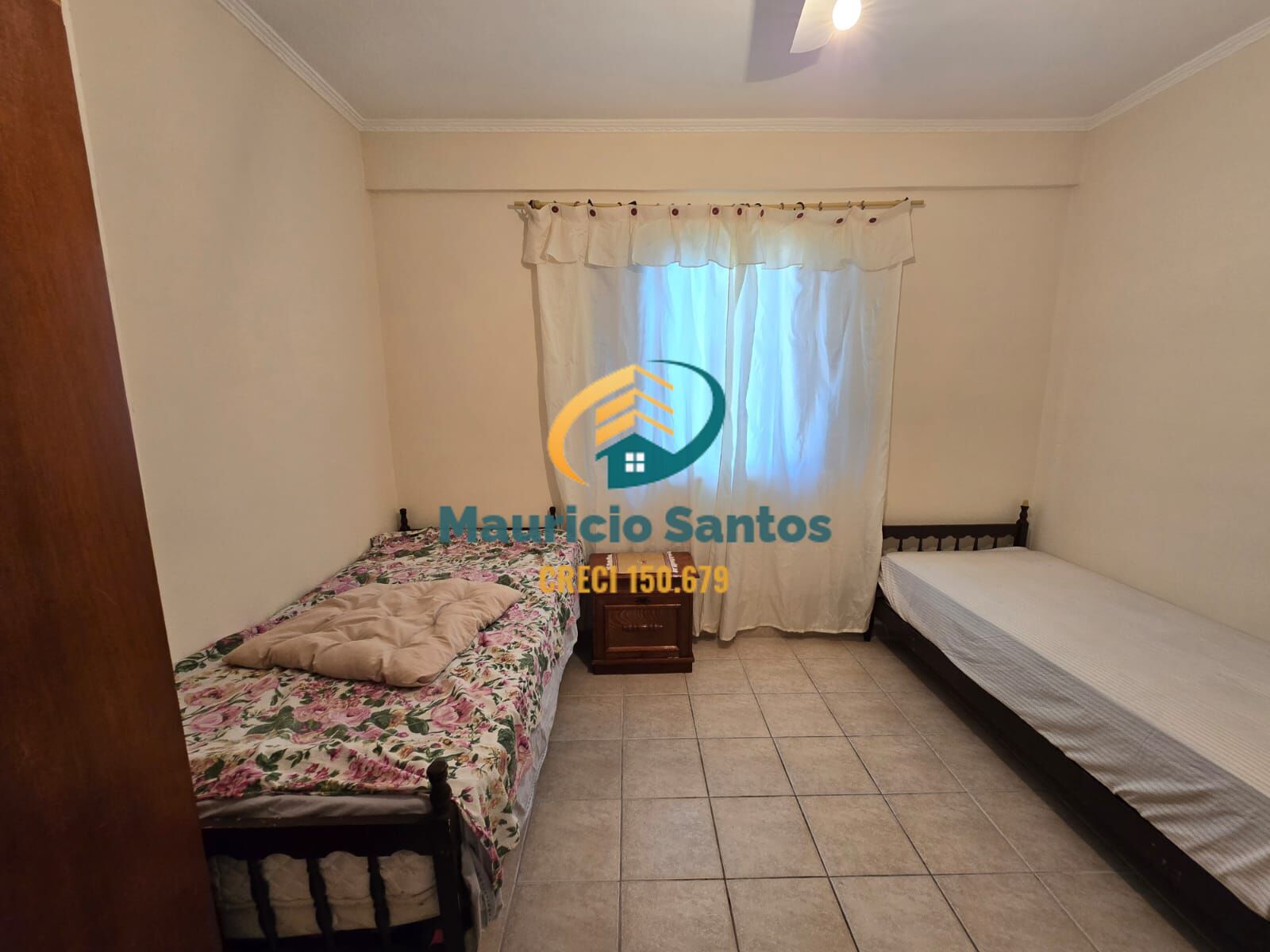 Apartamento à venda com 2 quartos, 70m² - Foto 11