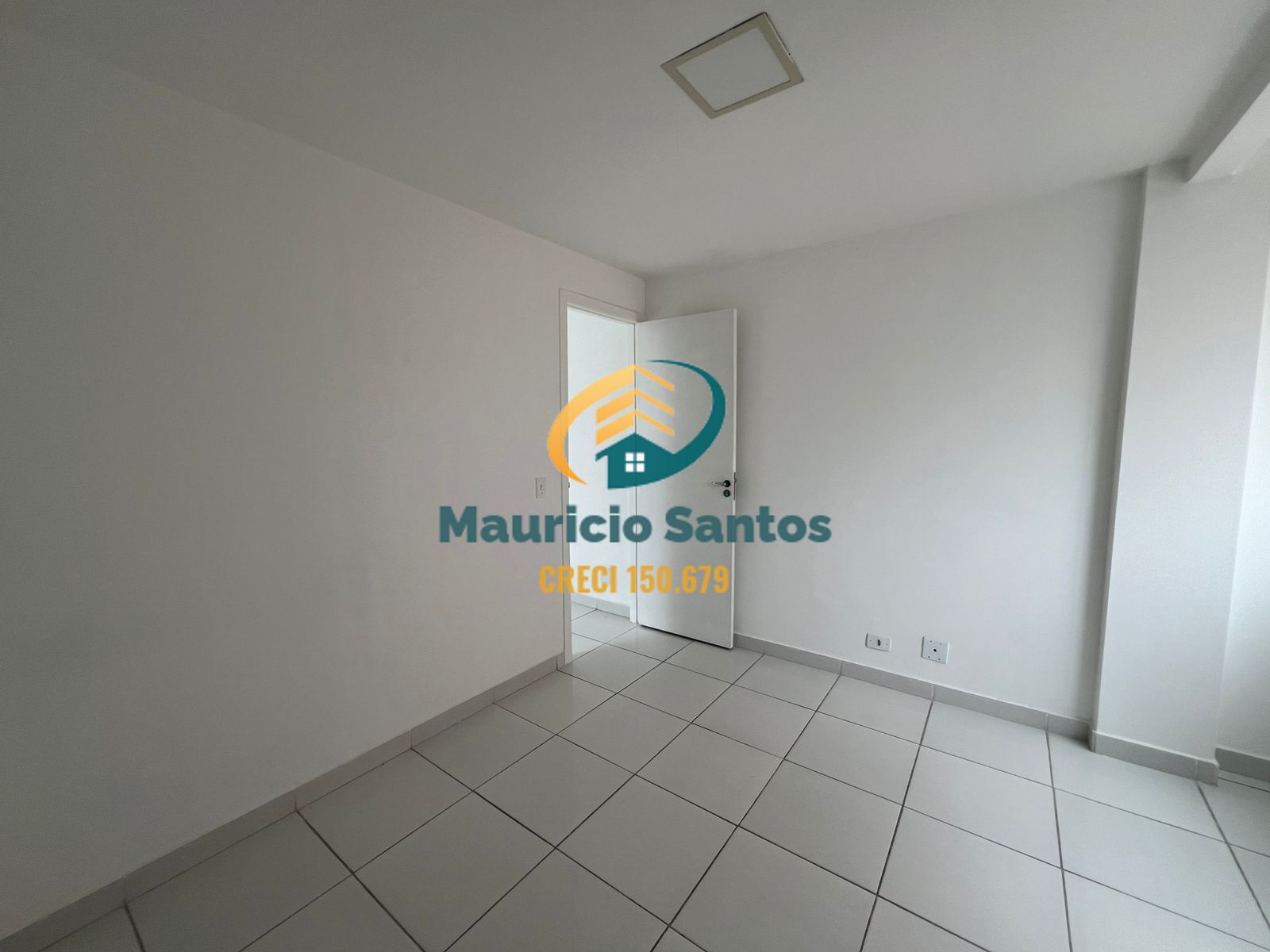 Apartamento à venda com 1 quarto, 42m² - Foto 10