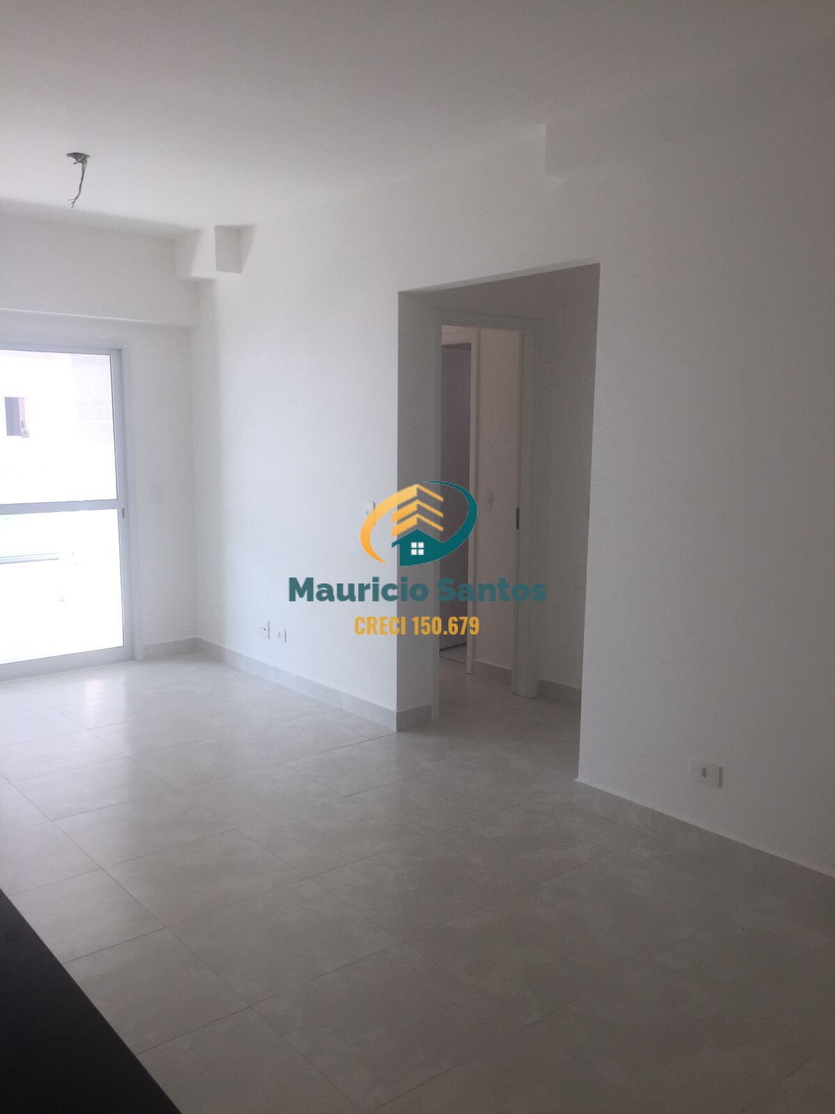 Apartamento à venda com 2 quartos, 78m² - Foto 4