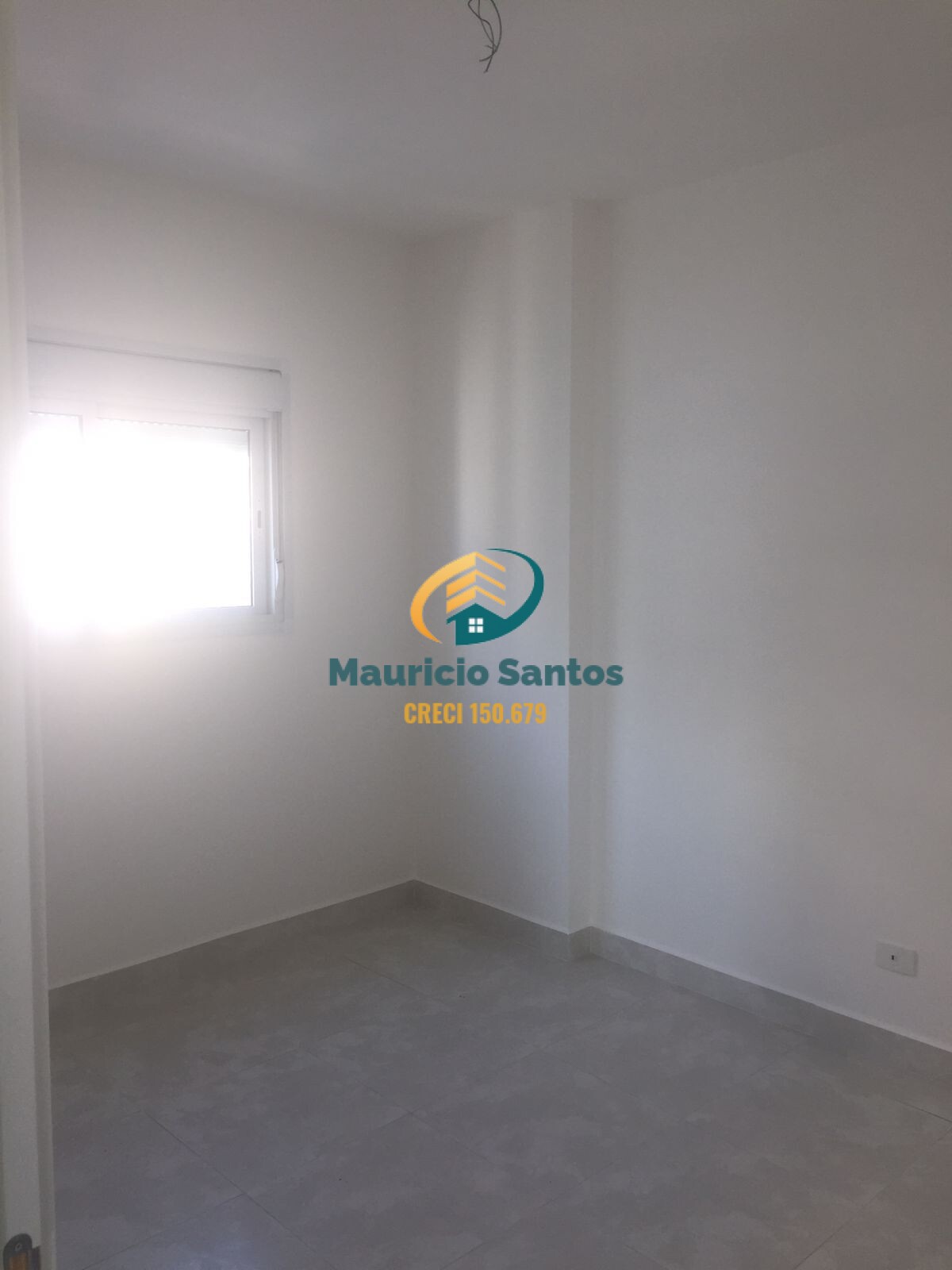 Apartamento à venda com 2 quartos, 78m² - Foto 6