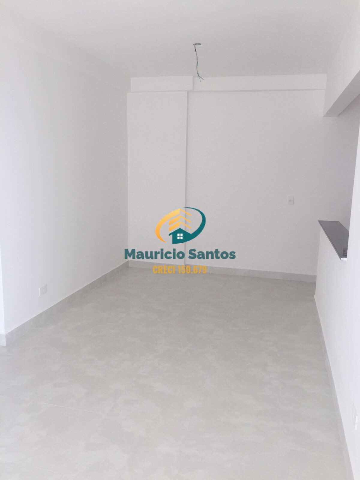 Apartamento à venda com 2 quartos, 78m² - Foto 5