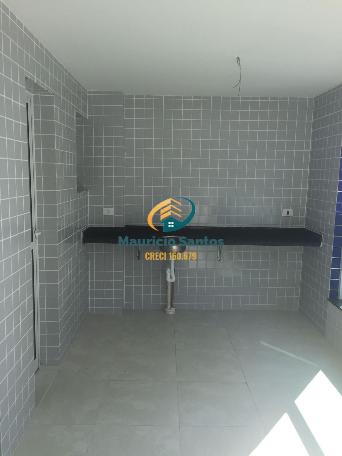 Apartamento à venda com 2 quartos, 78m² - Foto 16