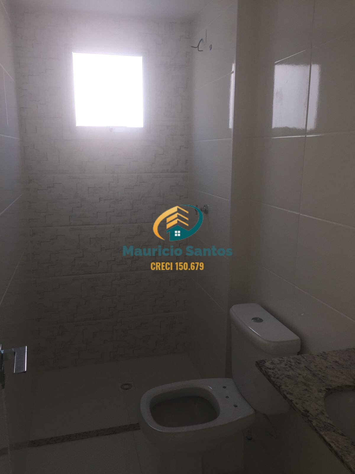 Apartamento à venda com 2 quartos, 78m² - Foto 13