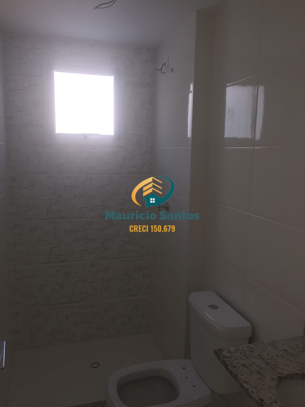 Apartamento à venda com 2 quartos, 78m² - Foto 10