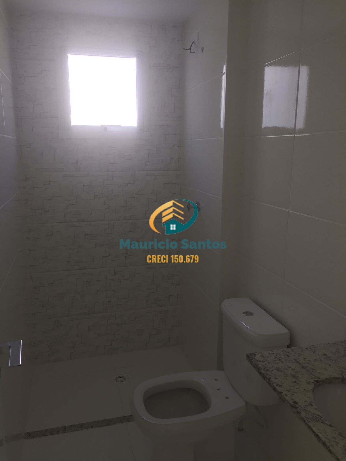 Apartamento à venda com 2 quartos, 78m² - Foto 14