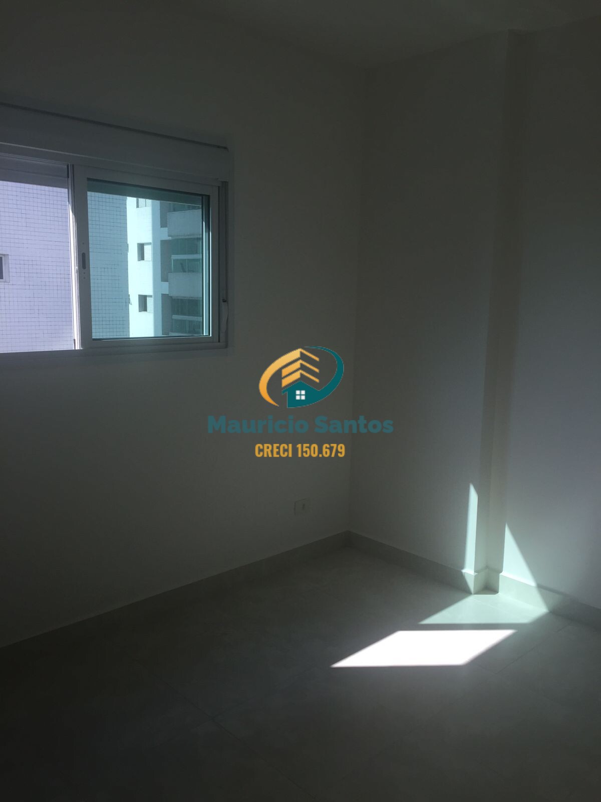 Apartamento à venda com 2 quartos, 78m² - Foto 11