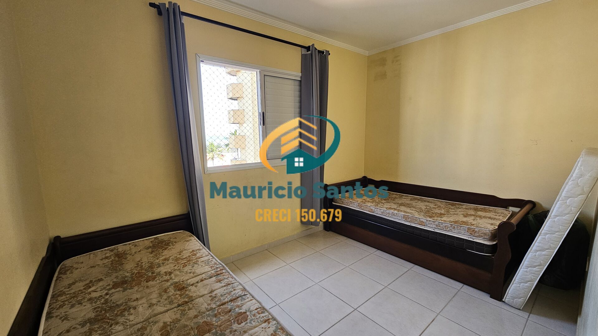 Apartamento, 2 quartos, 60 m² - Foto 19