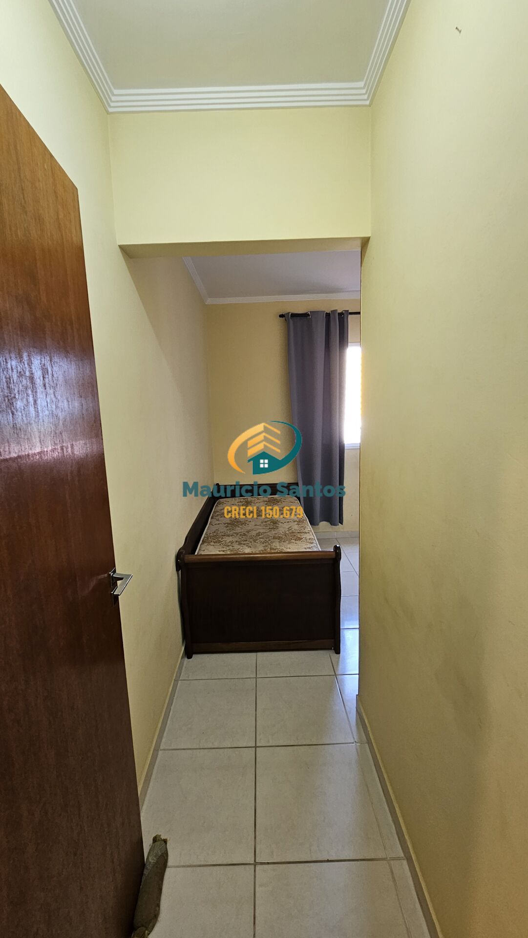 Apartamento, 2 quartos, 60 m² - Foto 17