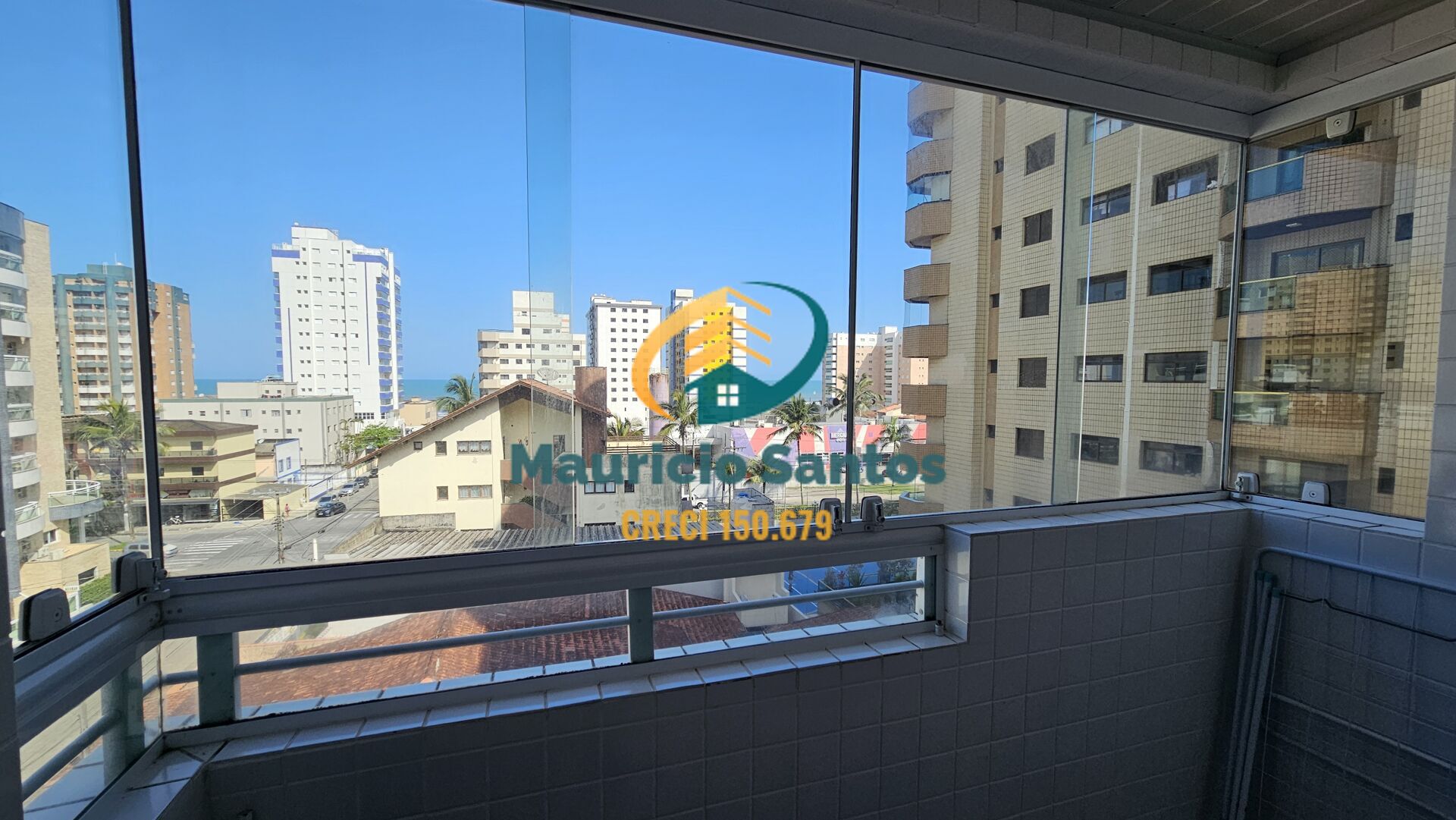 Apartamento, 2 quartos, 60 m² - Foto 10