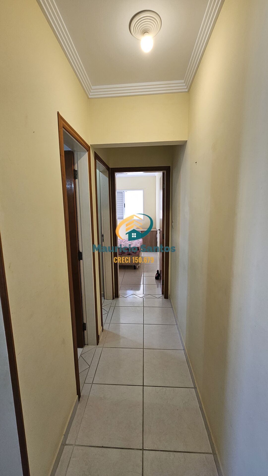 Apartamento, 2 quartos, 60 m² - Foto 15