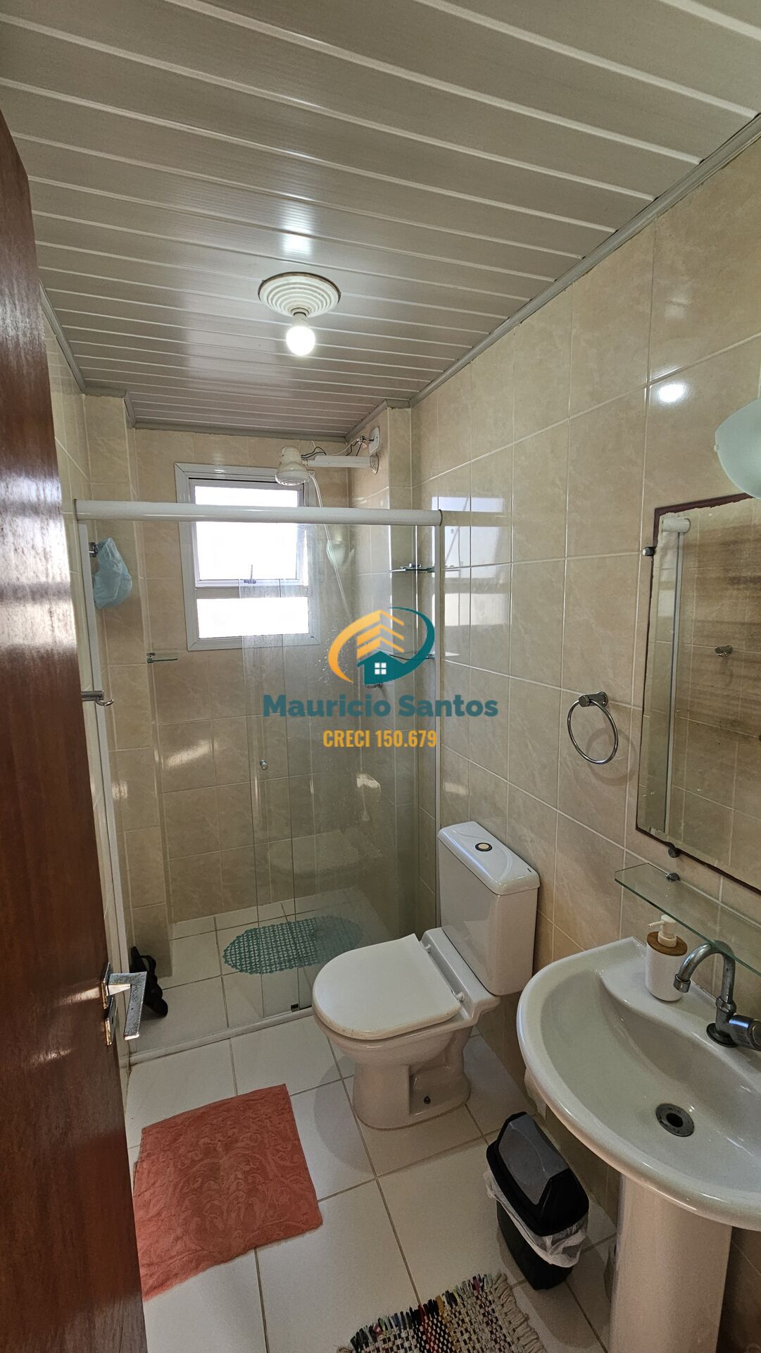 Apartamento, 2 quartos, 60 m² - Foto 23