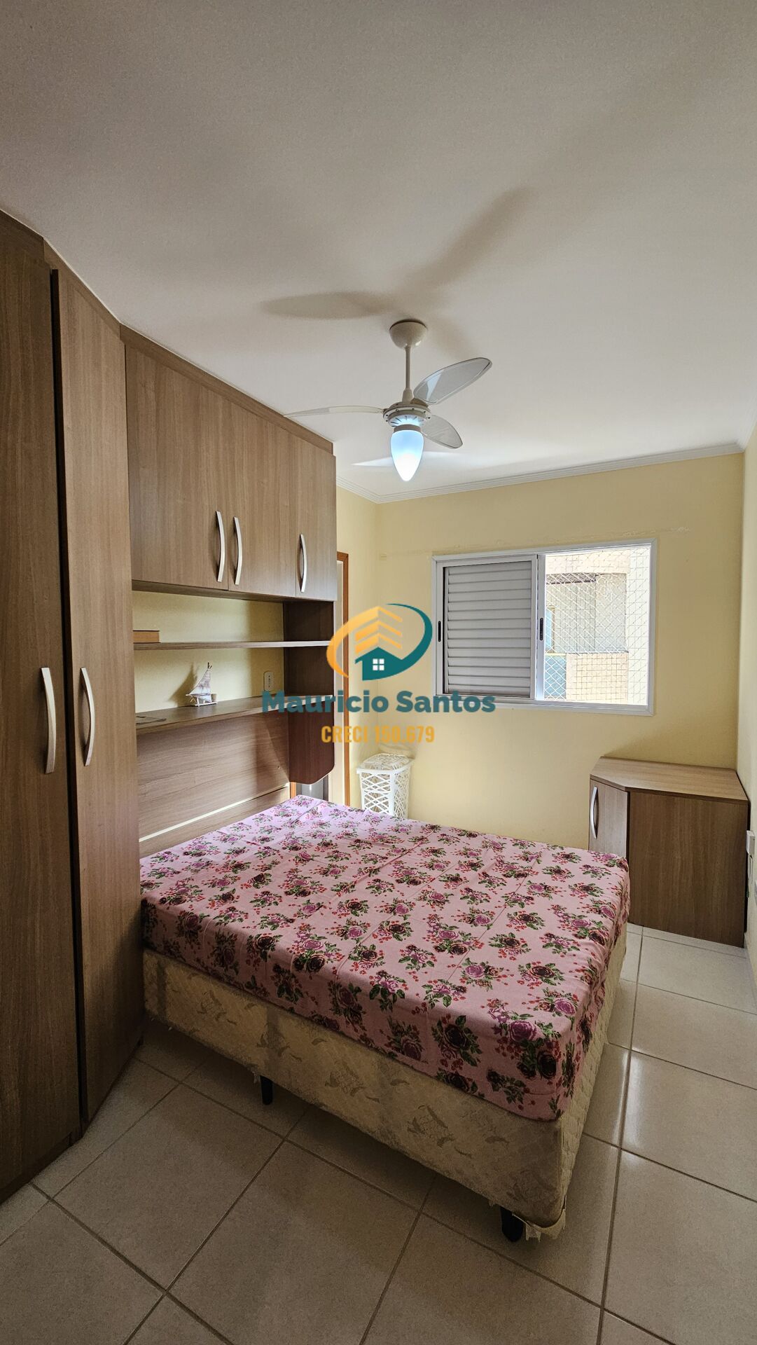 Apartamento, 2 quartos, 60 m² - Foto 21